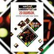 20 ошибок, которые разрушают вашу жизнь, и как их избежать. Майкл Роуч, Мирзакарим Норбеков