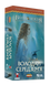 Дополнительное фото товара Война Кольца. Властелины Средиземья (War of the Ring: Lords of Middle-earth) - 1 ТК (12 шт) GKCH135lm №3