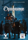 Дополнительное фото товара Орифлама (Oriflamme укр) GKCH010ORI №1