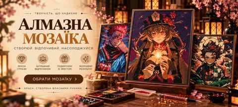 https://storysyndicate.com.ua/almazna-mozaika/