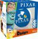 Додаткове фото товару Dobble Pixar (Доббль Pixar) igromopt42 №1