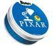 Додаткове фото товару Dobble Pixar (Доббль Pixar) igromopt42 №2