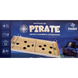 Дополнительное фото товара Пираты (Pirate) oprgmbt01 №1