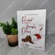 Додаткове фото товару Bridget Jones&rsquo;s Diary. Helen Fielding 357195022 №1