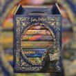 Фото товара Гарри Поттер (подарочный комплект из 7-ми книг в коробке). Джоан Роулинг 2773781188