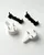 Художні матеріали