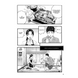 Додаткове фото товару Крах людини. Том 3. Усамару Фуруя, Осаму Дадзай 9786178168292 №3