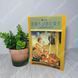 Дополнительное фото товара Dandelion Wine. Ray Bradbury 357195023 №1