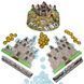 Дополнительное фото товара Мастера Крепостей (Castle Builder) kg12008 №10