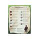 Дополнительное фото товара Мастера Крепостей (Castle Builder) kg12008 №9