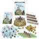 Дополнительное фото товара Мастера Крепостей (Castle Builder) kg12008 №11