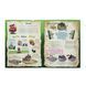 Дополнительное фото товара Мастера Крепостей (Castle Builder) kg12008 №8