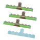 Дополнительное фото товара Мастера Крепостей (Castle Builder) kg12008 №14