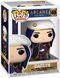 Додаткове фото товару Фігурка Кейтлін Кірамман Funko Pop Arcane #1488 optfunko208 №1