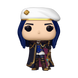 Додаткове фото товару Фігурка Кейтлін Кірамман Funko Pop Arcane #1488 optfunko208 №2
