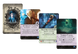 Додаткове фото товару Жах Аркгема. Третя редакція (Arkham Horror Third Edition) GKCH050AH3 №8