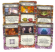 Додаткове фото товару Знак Старших богів (Elder Sign) GKCH189es №5