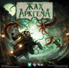 Додаткове фото товару Жах Аркгема. Третя редакція (Arkham Horror Third Edition) GKCH050AH3 №1