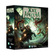 Додаткове фото товару Жах Аркгема. Третя редакція (Arkham Horror Third Edition) GKCH050AH3 №2