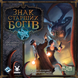 Додаткове фото товару Знак Старших богів (Elder Sign) GKCH189es №1