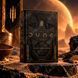Дополнительное фото товара Гральні карти Dune (Premium), 54 карти theory01 №1