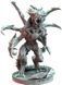 Додаткове фото товару Nemesis: Alien Kings (Немезіда: Королі прибульців) grtawkrlm09 №7