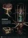 Дополнительное фото товара Артбук Світ гри S.T.A.L.K.E.R. 2: Heart of Chornobyl 9786178168316 №5