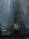 Дополнительное фото товара Артбук Світ гри S.T.A.L.K.E.R. 2: Heart of Chornobyl 9786178168316 №4