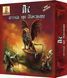 Дополнительное фото товара Настольная игра &laquo;Лес: Легенда о Мантикоре&raquo; 4820172800057 №1
