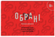 Дополнительное фото товара Избранные 18+ (Chosen 18+) optinsh197 №1