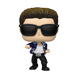Додаткове фото товару Фігурка Джонні Кейдж Funko Pop Movies Mortal Kombat 2 #1958 optfunko210 №2