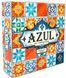 Додаткове фото товару Настільна гра Azul. Азул optinsh03 №1