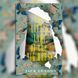 Додаткове фото товару The Little Lady of the Big House. Jack London 357195029 №1