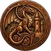 Story Syndicate