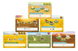 Дополнительное фото товара Дикая природа. Серенгети (Wild: Serengeti) GKCH056WS №3