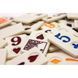 Дополнительное фото товара Настольная игра Rummy Classic (Румми Классик) tactic017 №4