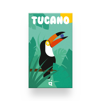 Фото товару Tucano (Тукано) optinsh177