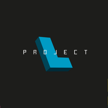 Фото товара Настольная игра Project L. Украинское издание LOB2344UA