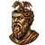 Философия