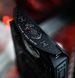 Дополнительное фото товара Гральні карти Зоряні війни (Star Wars Dark Side), 54 карти theory05 №3