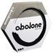 Додаткове фото товару Настільна гра Abalone (Абалон) optinsh05 №1