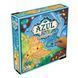 Додаткове фото товару Azul (Азул). Діти optinsh202 №1
