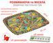 Додаткове фото товару Діно Ленд (Dino LAND) 4820172800224 №5