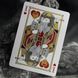 Дополнительное фото товара Гральні карти Володар перснів (Lord of the Rings), 54 карти theory08 №6