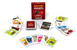 Дополнительное фото товара Взрывные котята: Бери и играй (Exploding Kittens: Grab & Game) optrozum069 №5