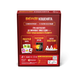 Дополнительное фото товара Взрывные котята: Бери и играй (Exploding Kittens: Grab & Game) optrozum069 №2