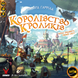 Дополнительное фото товара Королевство кроликов (Bunny Kingdom) GKCH064BK №1