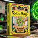 Дополнительное фото товара Гральні карти Рік і Морті (Rick and Morty), 54 карти theory10 №1