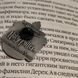Дополнительное фото товара Металлическая брошь с гербом факультета Слизерин 357194905 №4