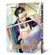 Додаткове фото товару Шлях Домогосподаря. Том 3. Ооно Косуке 9786177756704 №1